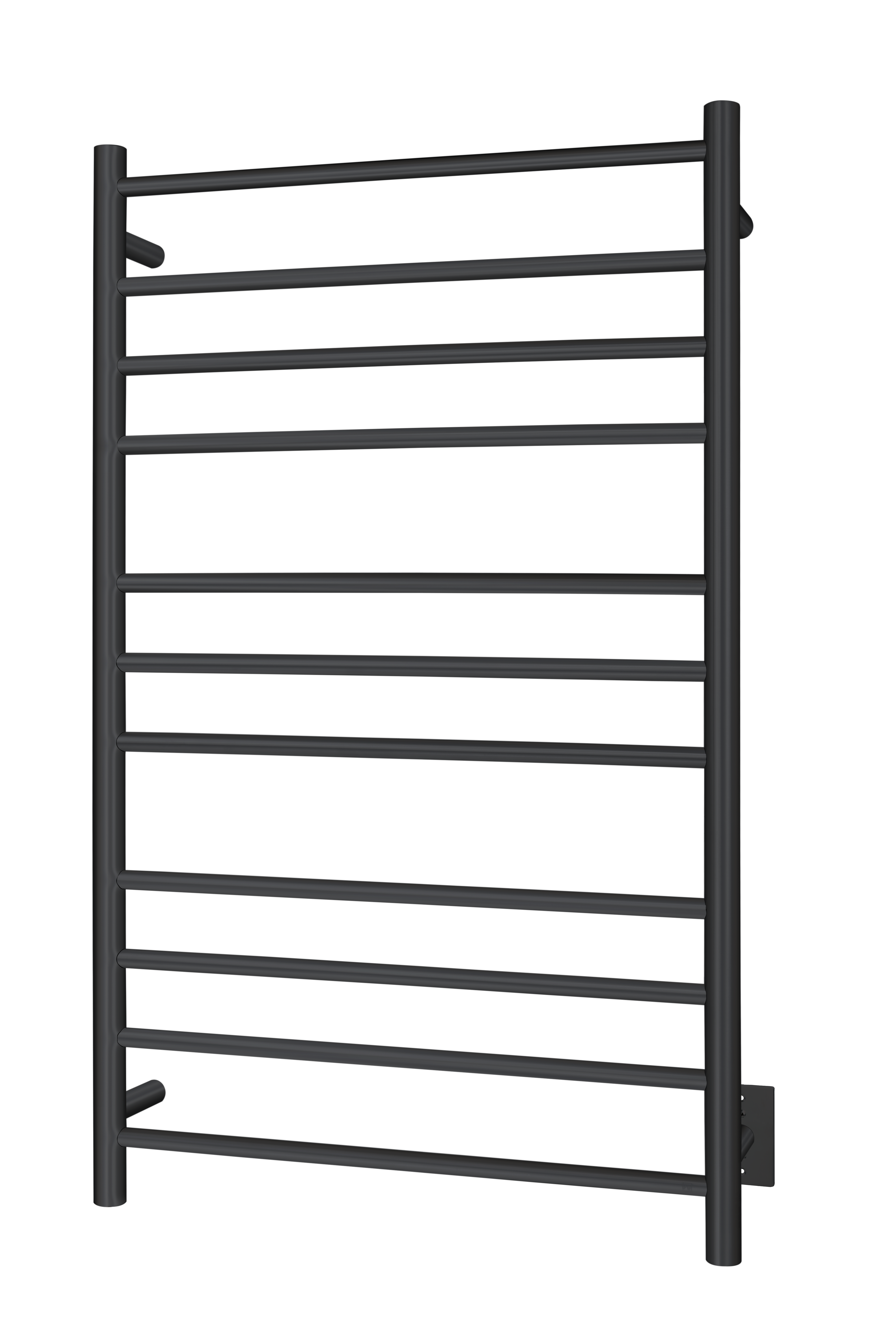Cosmopolitan Towel Warmer Malta Malta Towel Warmer Support