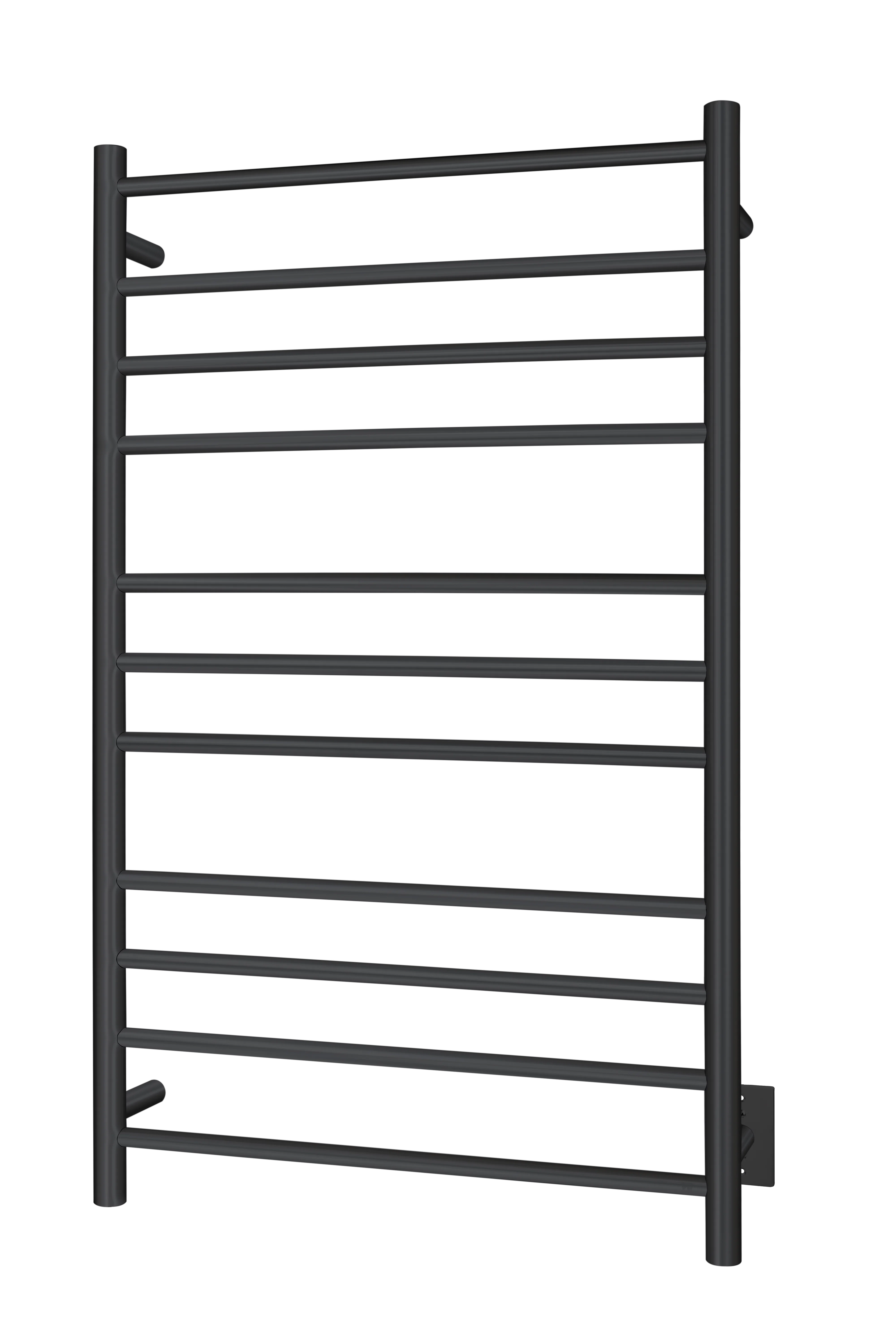 Malta Towel Warmer Support