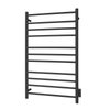Cosmopolitan Towel Warmer Malta