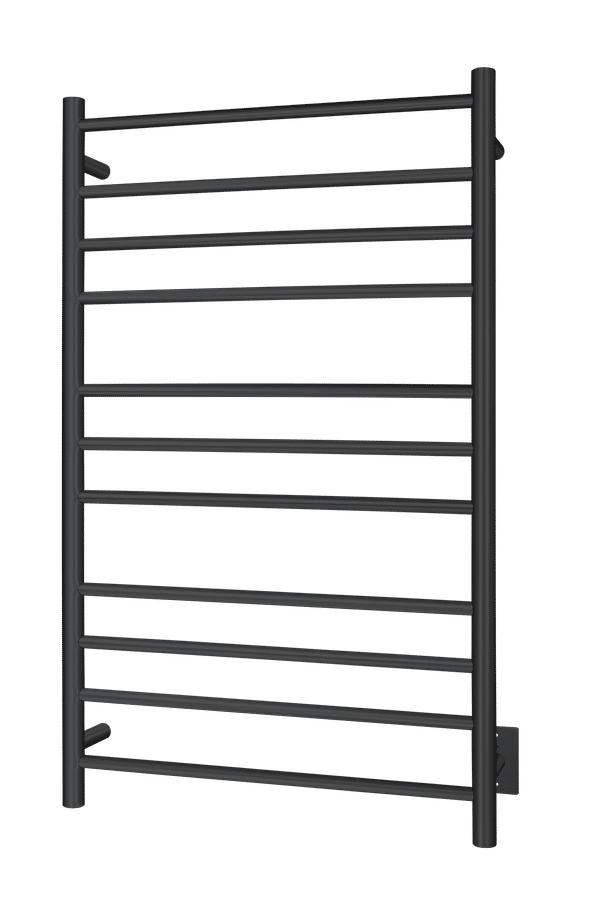 Malta Towel Warmer Support