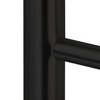 Malta black detail-im9676-061920