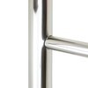 Malta polished detail-im9675-061920