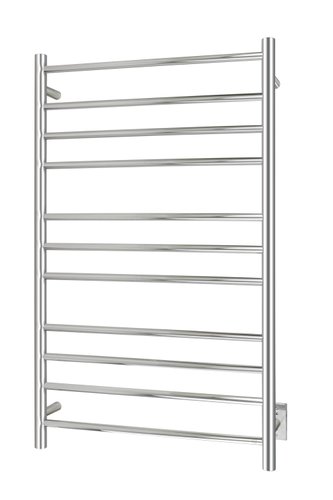 Malta Polished Towel Warmer
