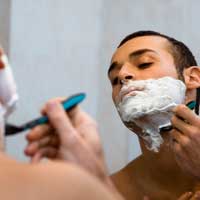 ClearlyYou™ Mirror Defoggers
