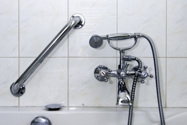 Many Canadians indicate they will make improvements to their homes in the next 12 months