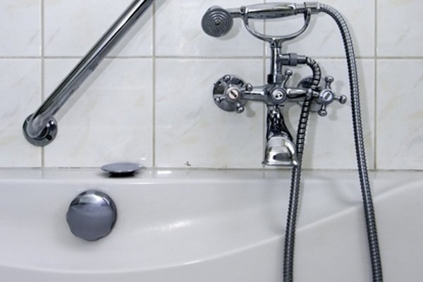 Many Canadians indicate they will make improvements to their homes in the next 12 months