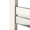 Maple polished close up-im9677-062220