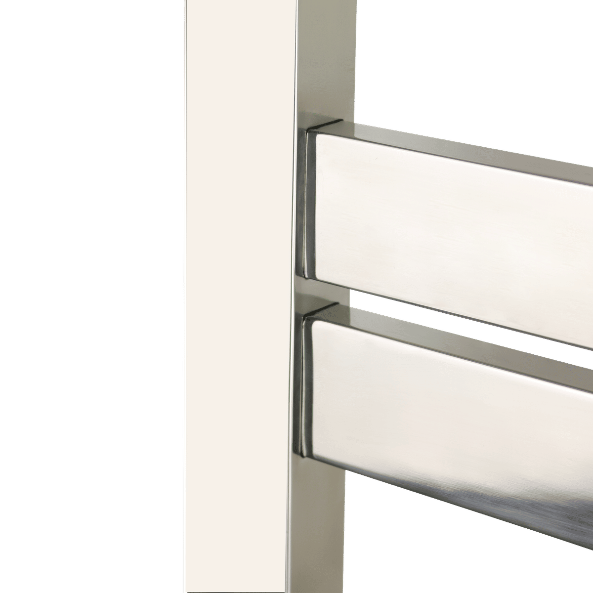 Maple polished close up-im9677-062220