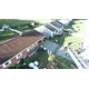 Mark Heston CN21984155 Share Your Story Heated Driveway Embedding Snow Melting Mats in Concrete