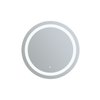 Marylin LED Mirror