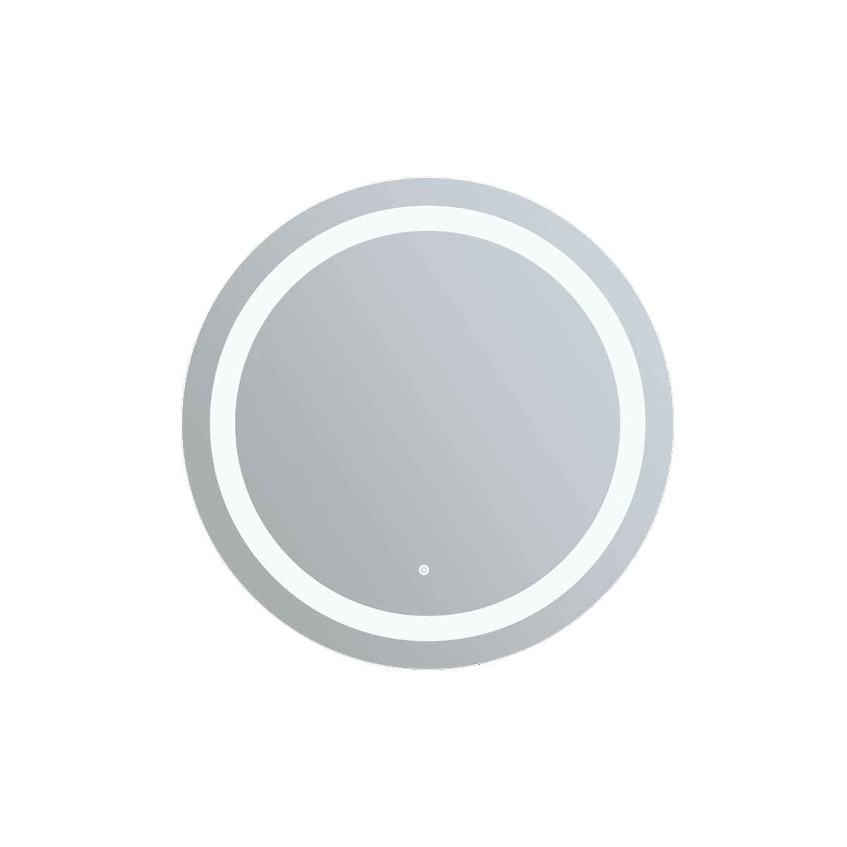 Marylin LED Mirror