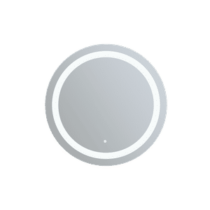 Marylin LED Mirror