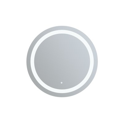 Marylin LED Mirror