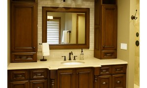 Master Bath - 3:2 format