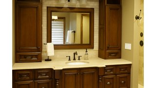 Master Bath - 3:2 format