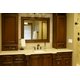 Master Bath - 3:2 format