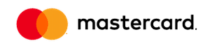 Mastercard Payment Logo