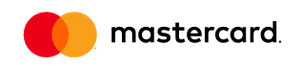Mastercard Payment Logo