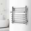 Maui Towel Warmer Wy Site Image Lifestyle