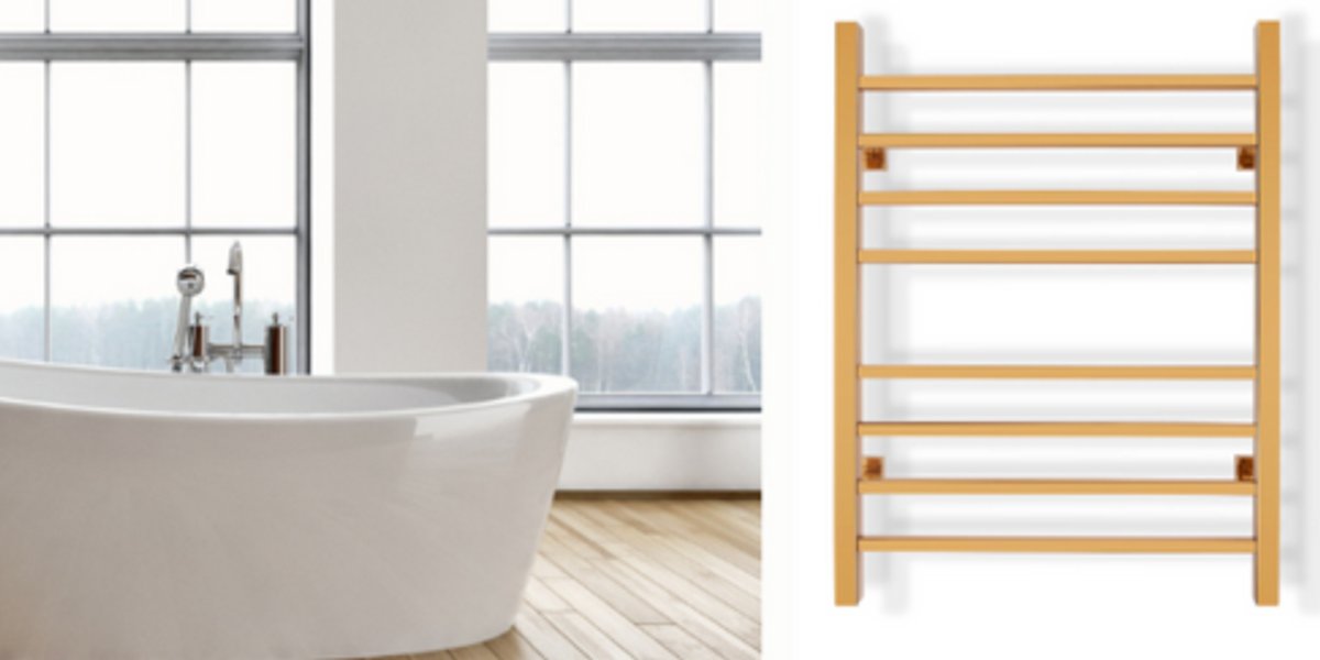 May 2023 webinar email invite banner with towel warmer