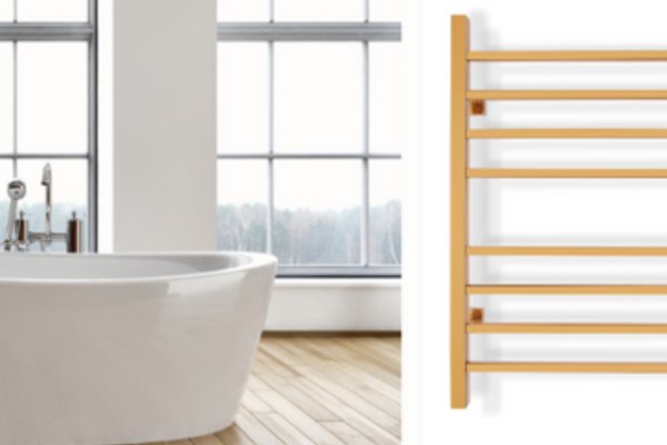 May 2023 webinar email invite banner with towel warmer