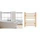 May 2023 webinar email invite banner with towel warmer
