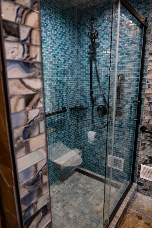 Mackinac Island Bathroom Remodel  (5)