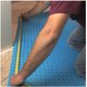 Measuring Prodeso uncoupling membrane