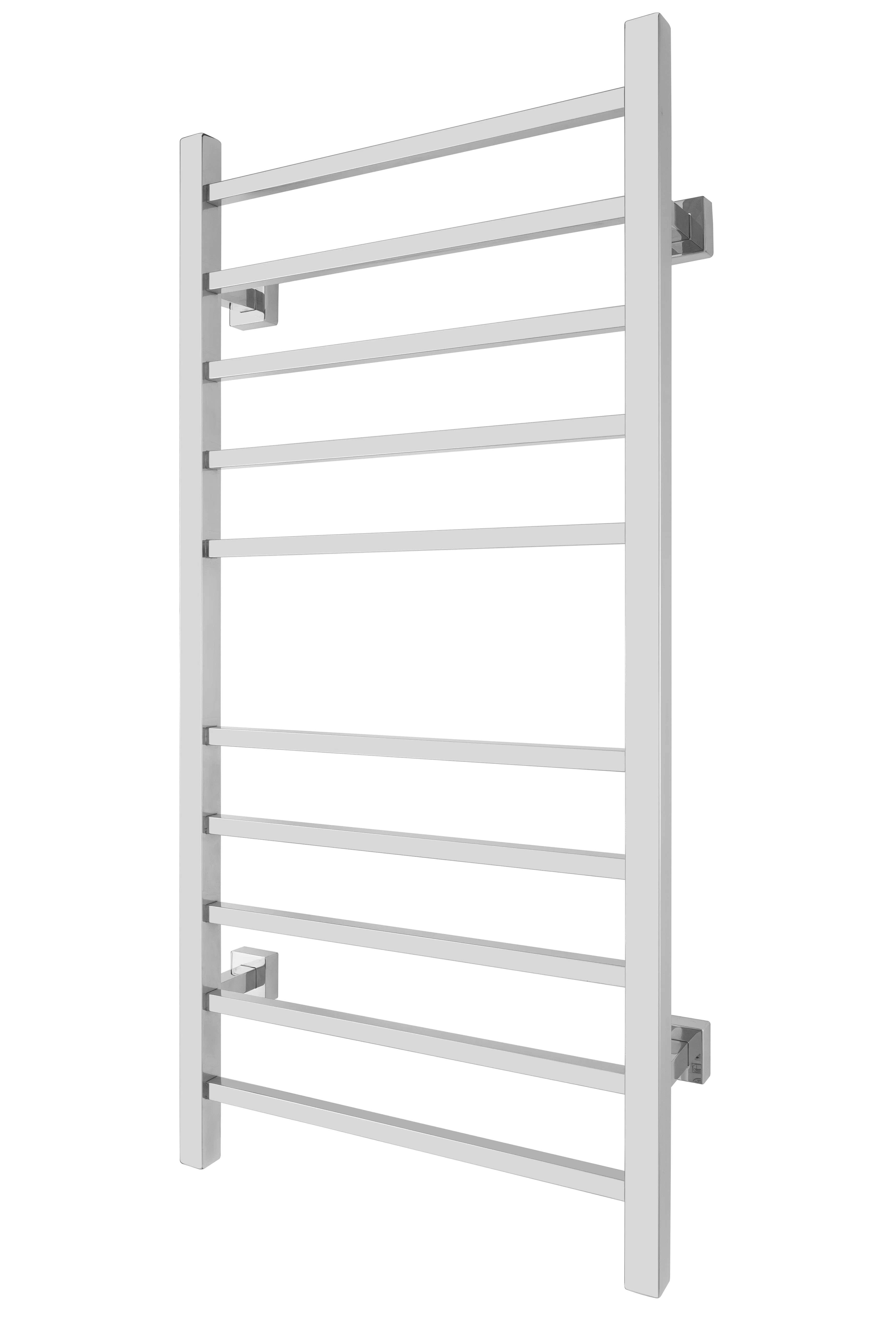 Metropolitan Support