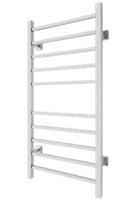 Metropolitan - Dual Connection