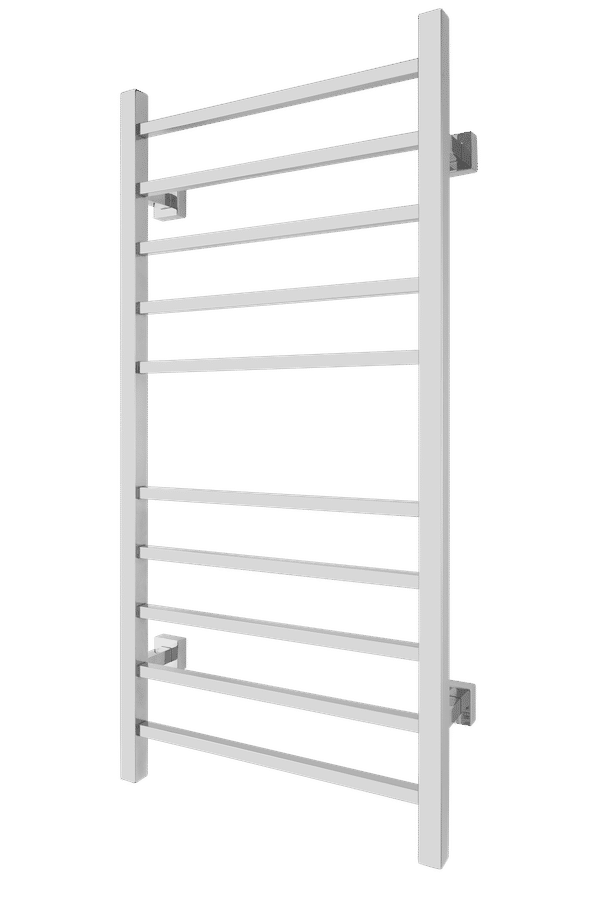 Metropolitan Support