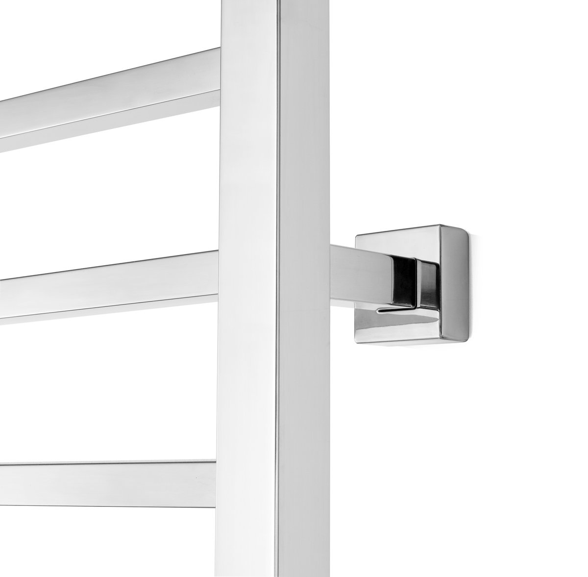 Metropolitan Detail