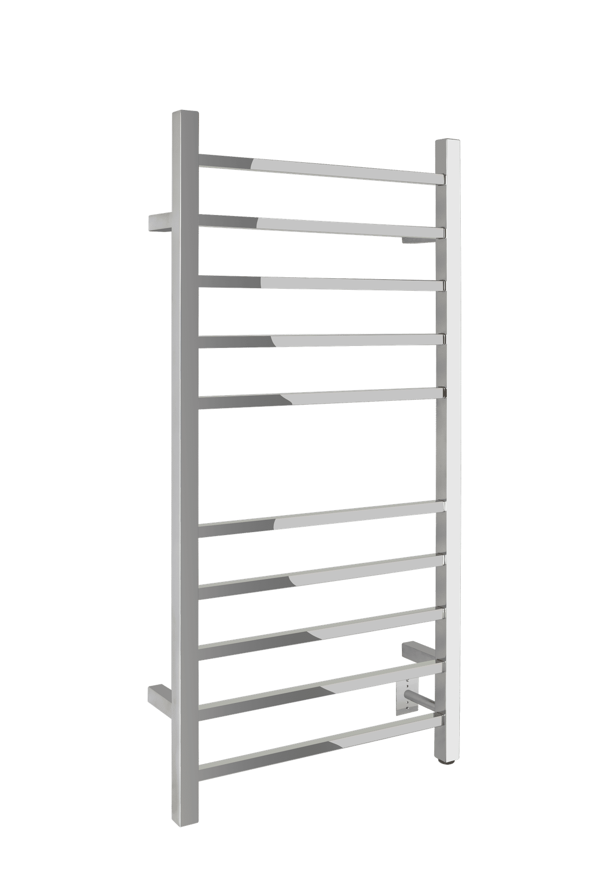 Metropolitan - Hardwired TW-MT-10PS-HW