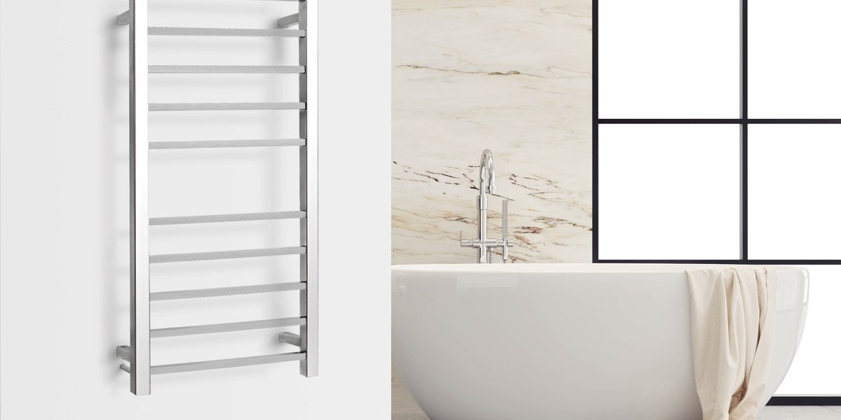 Metropolitan Lifestyle banner