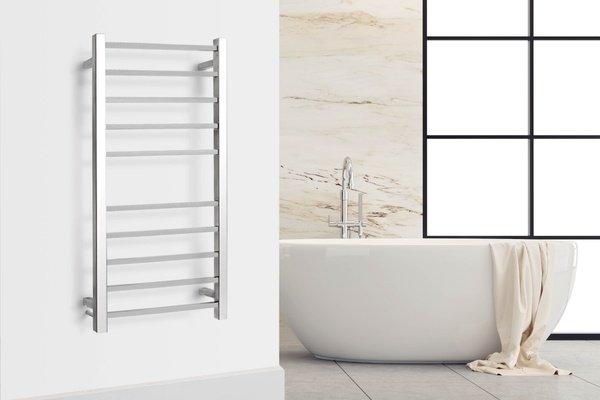 Metropolitan Lifestyle banner