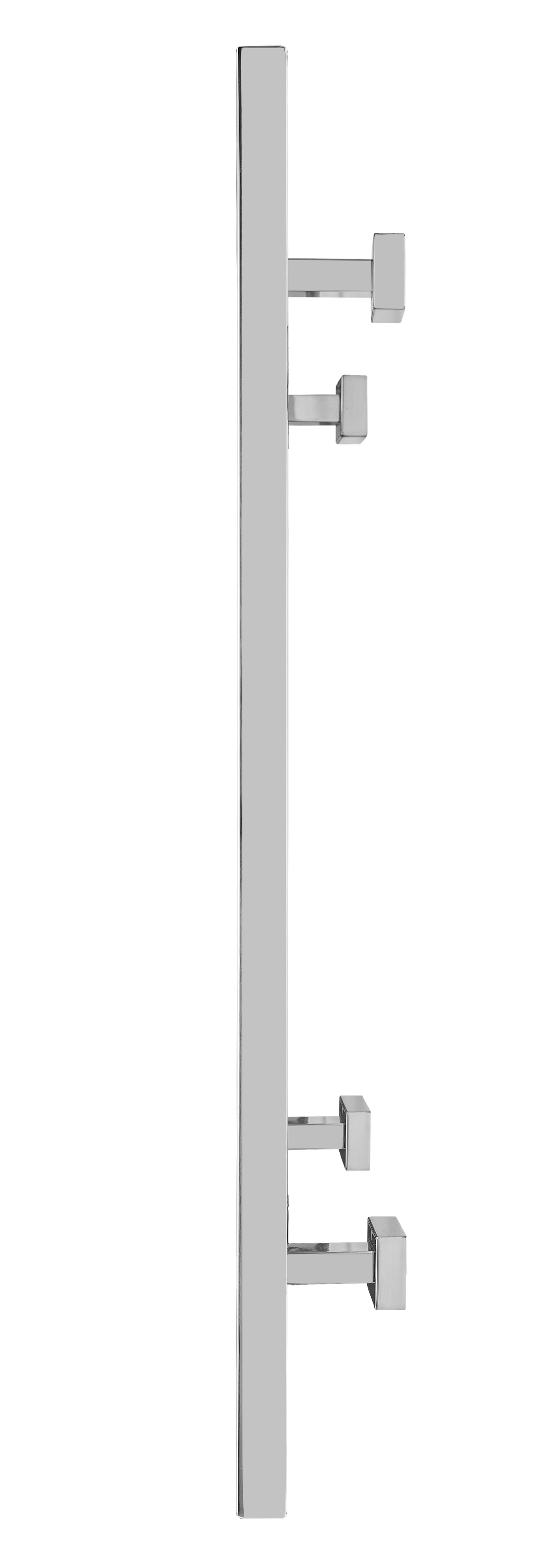 Metropolitan Side Angle