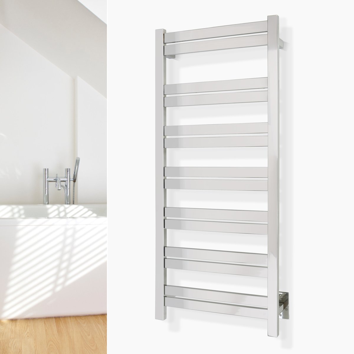 Milan Towel Warmer Wy Site Image Lifestyle Copy