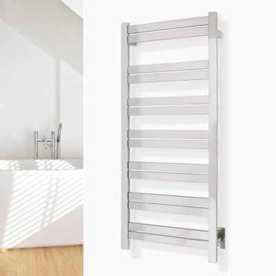 Milan Towel Warmer Wy Site Image Lifestyle Copy