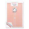 Mirror Defogger FFM-1218 with Glow for Amazon
