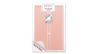 Mirror Defogger FFM-1218 with Glow for Amazon