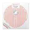 Mirror Defogger FFM-15R with Glow for Amazon