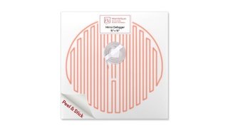 Mirror Defogger FFM-15R with Glow for Amazon