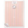 Mirror Defogger FFM-1824 with Glow for Amazon
