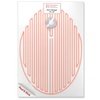 Mirror Defogger FFM-1826OV with Glow for Amazon