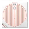 Mirror Defogger FFM-25R with Glow for Amazon