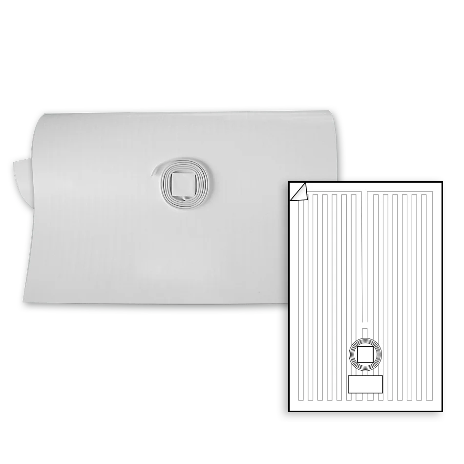 ClearlyYou™ Mirror Defoggers Support