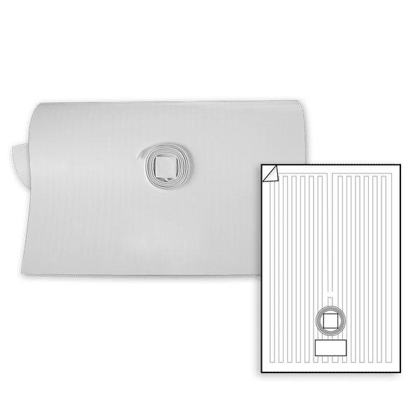 ClearlyYou™ Mirror Defoggers Support