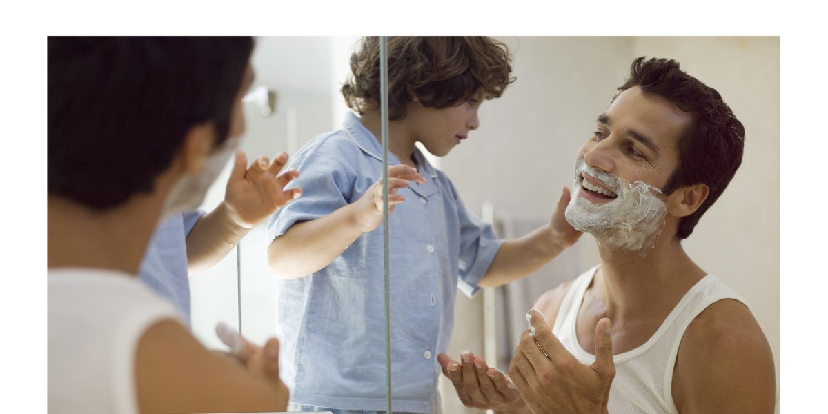 Mirror Defogger Promotion-June 2016