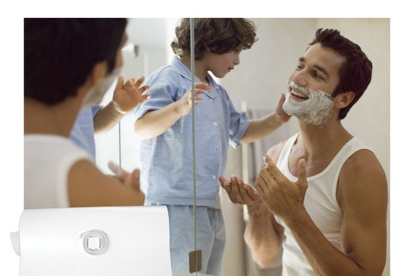 Mirror Defogger Promotion-June 2016