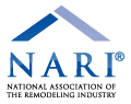 National Association of Remodelers Industry NARI
